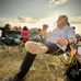 Tim Landreth - Facebook