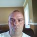 Tim Landreth - Facebook