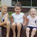 Tim Landreth - Facebook