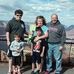 Tim Landreth - Facebook
