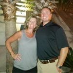Timothy Landreth - @timothylandreth - Instagram