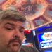 Timothy Landreth - Facebook
