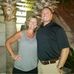Timothy Landreth - Facebook