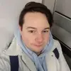 Timmy Langdon - @timmylangdon - TikTok