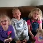 timmy tippy - @timothy_langdon - Instagram