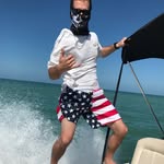 Timothy G. Langdon - @timmyglangdon - Instagram
