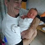 Timothy Langdon - @timothylang3552 - Instagram