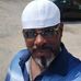 Timothy Langdon - Facebook