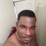 Timothy Langdon - @langdontimothy - Instagram