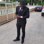 Timothy Langdon - @youngflyflashy86 - Instagram