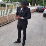 Timothy Langdon - @timothylangdon1 - Instagram