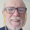 timothy langdon - @timothy.langdon8 - TikTok