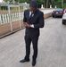 Timothy Langdon - Facebook