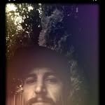 Timothy Langdon - @langrover4 - Instagram