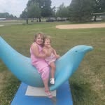 Timothy Langdon - @phoenix_pyre - Instagram