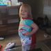Timothy Langdon - Facebook