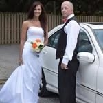 Timothy S. Langdon - @timlangdon264 - Instagram