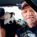 Tim Lanham - Facebook