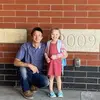 Tim Lanham - @tim.lanham - TikTok
