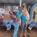 Timmy Lanham - Facebook