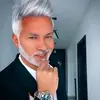 Timothy - @timothylanhamz - TikTok