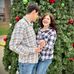 Timothy Lanham - Facebook