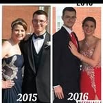 Timothy Lanham - @lanhamtimothy - Instagram