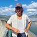 Timothy Lanham - Facebook
