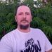 Timothy Lanham - Facebook