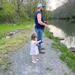 Timothy Lanham - @lilturtle1997 - Instagram
