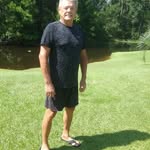 Timothy Lanham - @timothy.lanham.52 - Instagram