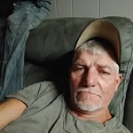 Timothy Lanham - @timothylanham7 - Instagram