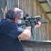Timothy Lanham - Facebook