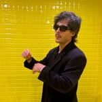 Timothy Lanham - @timothylanham - Instagram