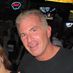 Timothy Lanham - Facebook
