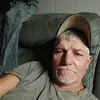 Timothy Lanham - @timothylanham6 - TikTok