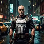Timothy Lee Lanham - @lanham061681 - Instagram