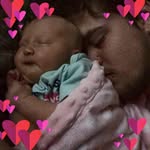 Timothy Lee Lanham - @timothyleelanham - Instagram