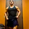 Timothy Rayen Lanham - @timothyrayenlanham - TikTok