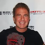 Timothy S Lanham - @hotshotrecordsusa - Instagram