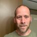 Timothy LaPierre - Facebook
