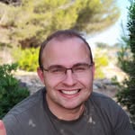 Timothy Lapierre - @timothy.lapierre - Instagram