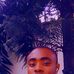 Timothy Lebari - Facebook