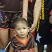 Timoti Lapira - Facebook