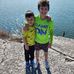 Tim LaPoint - Facebook