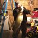 Tim LaPoint - Facebook