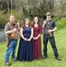 Tim LaPoint - Facebook