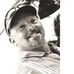 Tim Lapoint - Facebook