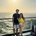 Tim LaPoint - Facebook