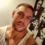 Timbo M Lapointe - @timothylapointe777 - Instagram